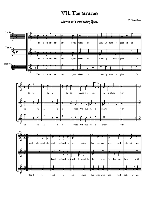 File:PMLP234662-07 tant ta ra ran.pdf