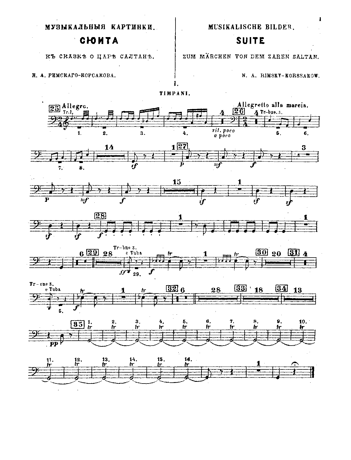 File:PMLP139688-Rimsky-Saltan-Suite - 08 Timpani.pdf