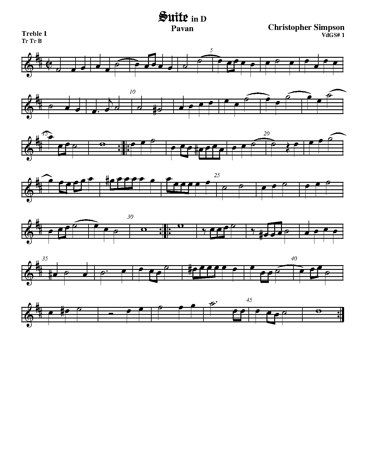 File:WIMA.7bab-0039-1.pdf