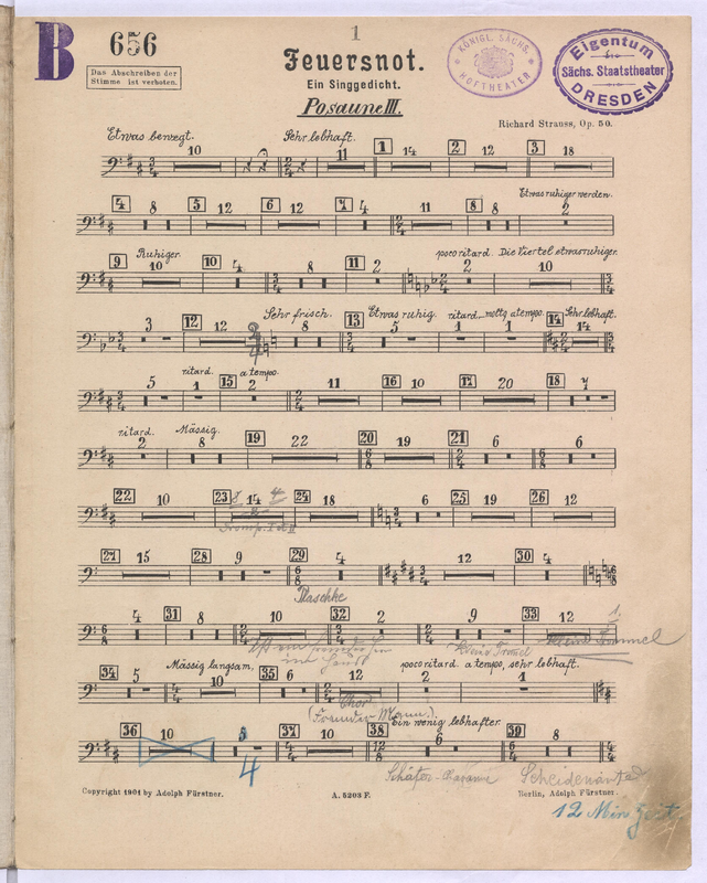 File:PMLP52415-Strauss Feuersnot, Op.50 (SLUB) - Trombone 3.pdf