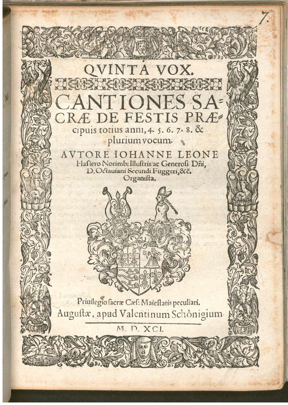 File:PMLP98035-hassler cantiones sacrae 1591 5.pdf