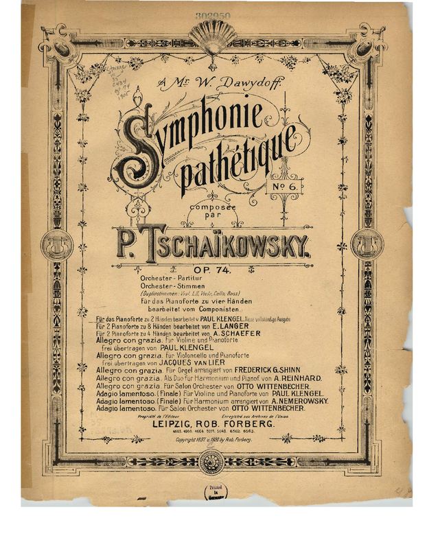 File:SIBLEY1802.8783.cb37-39087013556792color.pdf