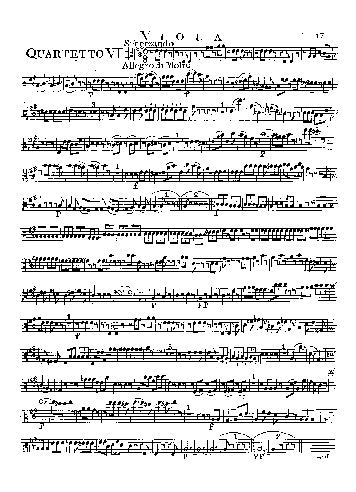 File:PMLP662993-17 VAop20IMSLP246822-PMLP12757-Haydn Quartets Op 20 Hummel viola.pdf