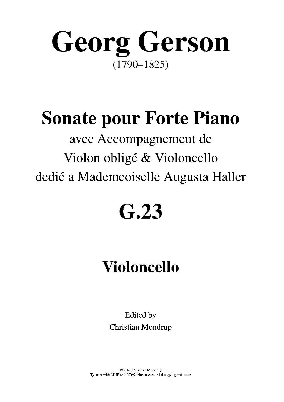 File:PMLP212378-Sonata-vclo.pdf