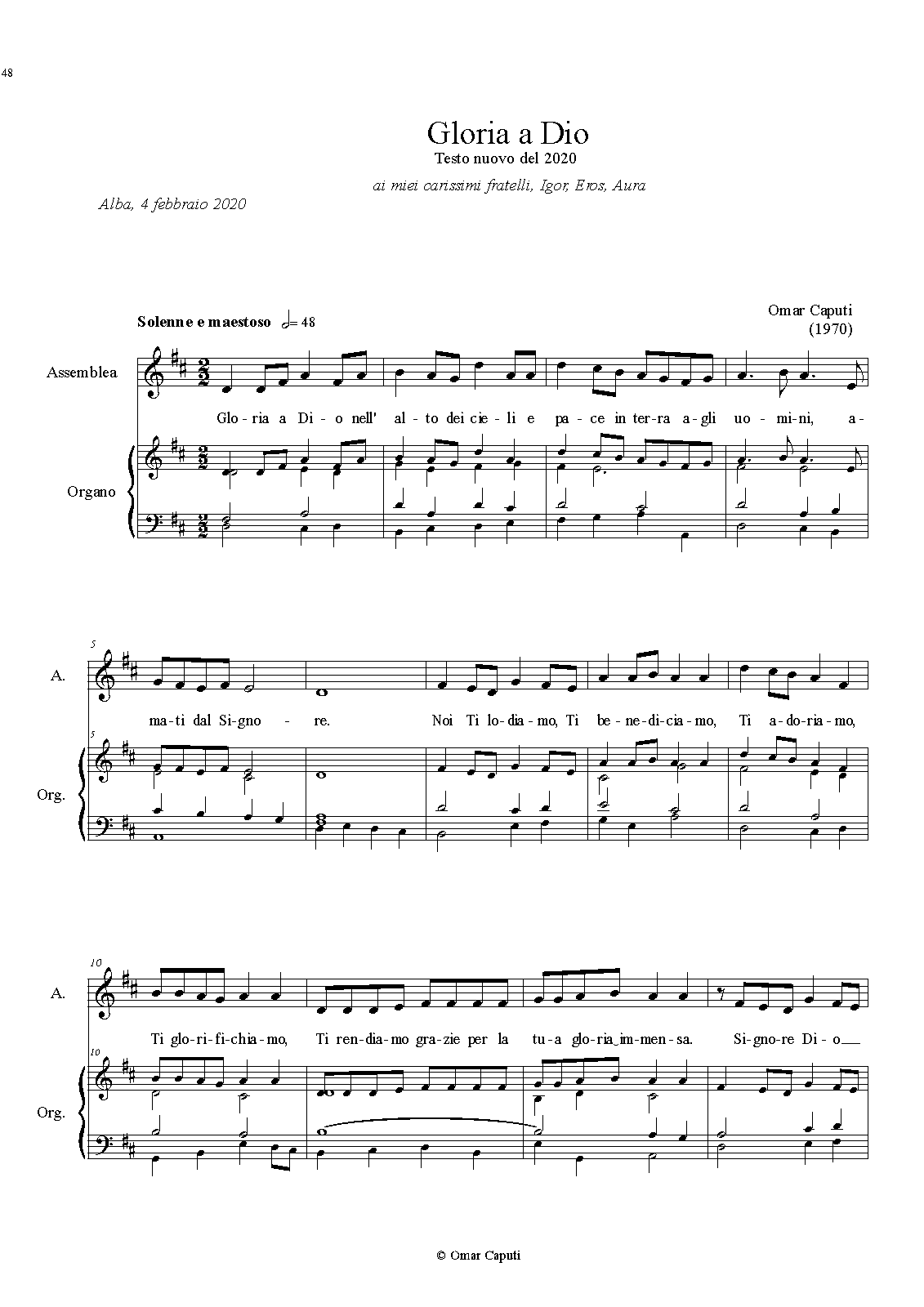 File:PMLP985470-Gloria Re maggiore Omar Caputi op33.pdf