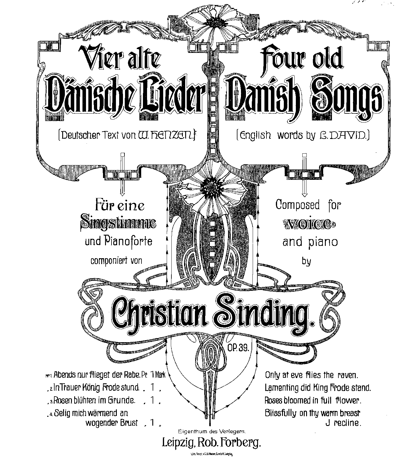 File:PMLP56751-No.4 Blissfully on thy warm breast I recline.pdf