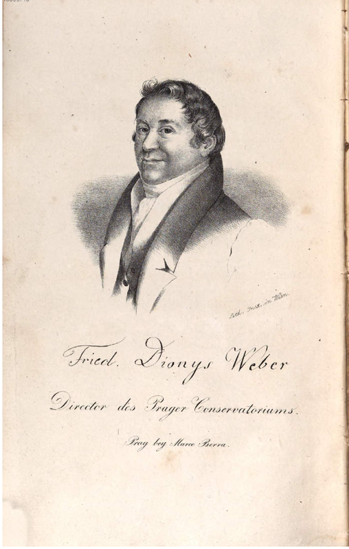 File:PMLP1014562-bd weber Allgemeine theoretisch-praktische Vorschule der Musik text.pdf