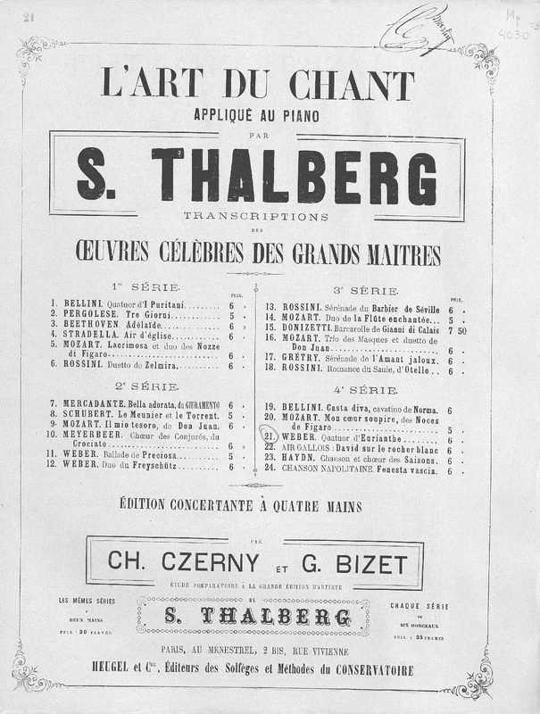 File:PMLP17068-Thalberg-Weber-Bizet - Art du chant No21 Euryanthe Quartet - ARRpf4h-BDH.pdf
