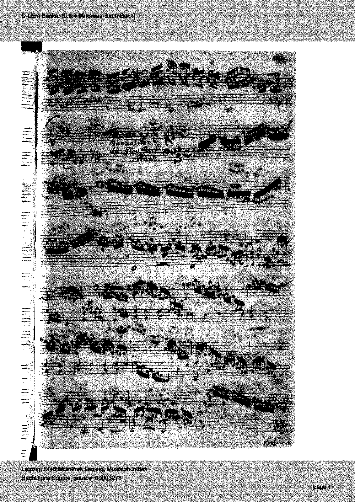 MB-910 Exams Collection