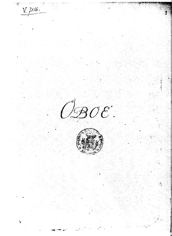 File:PMLP98018-Tafelmusik book 05.pdf