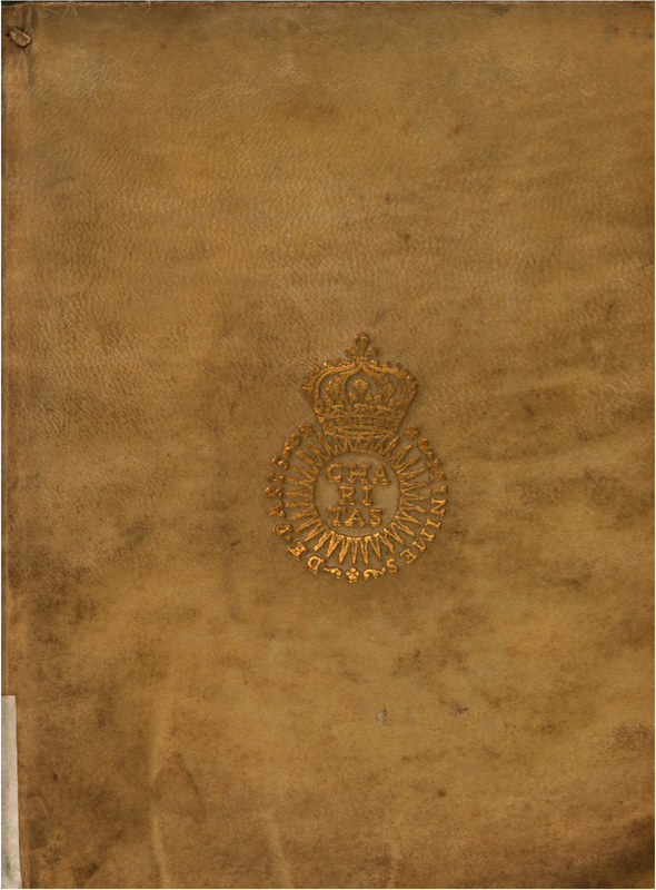 File:PMLP292481-doni compendio 1635 2.pdf