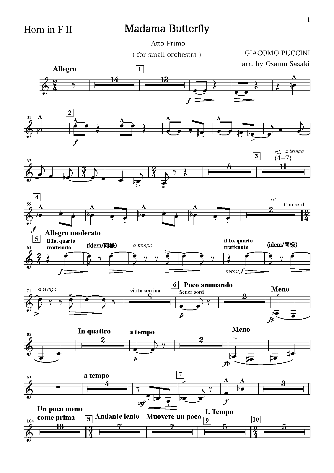 File:PMLP07734-Butterfly Hr2.pdf