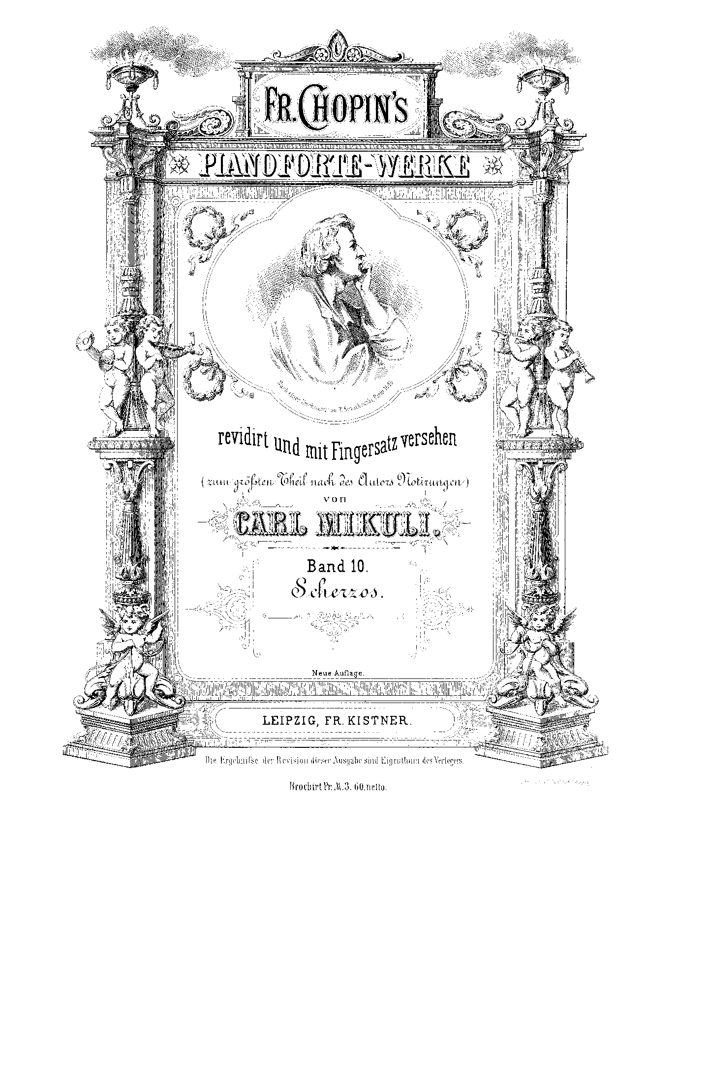 File:SIBLEY1802.20254.2a1e-39087012633048vol. 10.pdf