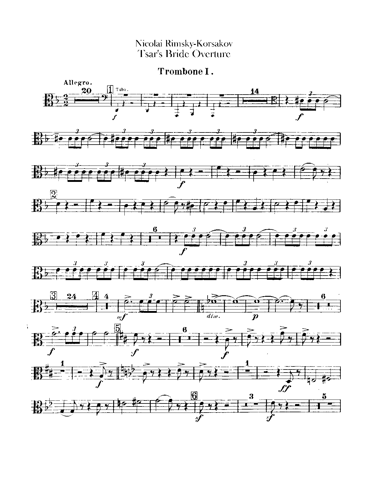 File:PMLP46569-Rimsky-TsarsBrideOv.LowBrass.pdf