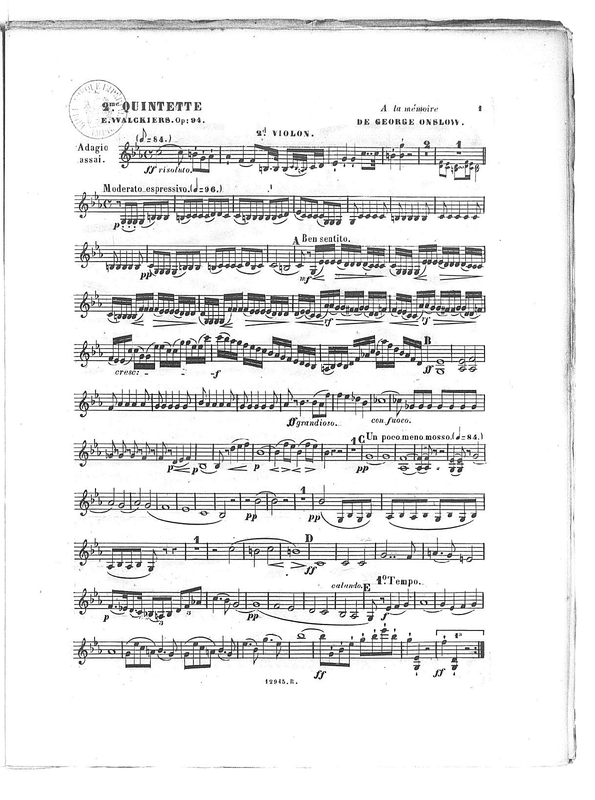 File:PMLP1145496-walckiers stringquintet2 richault violin2.pdf