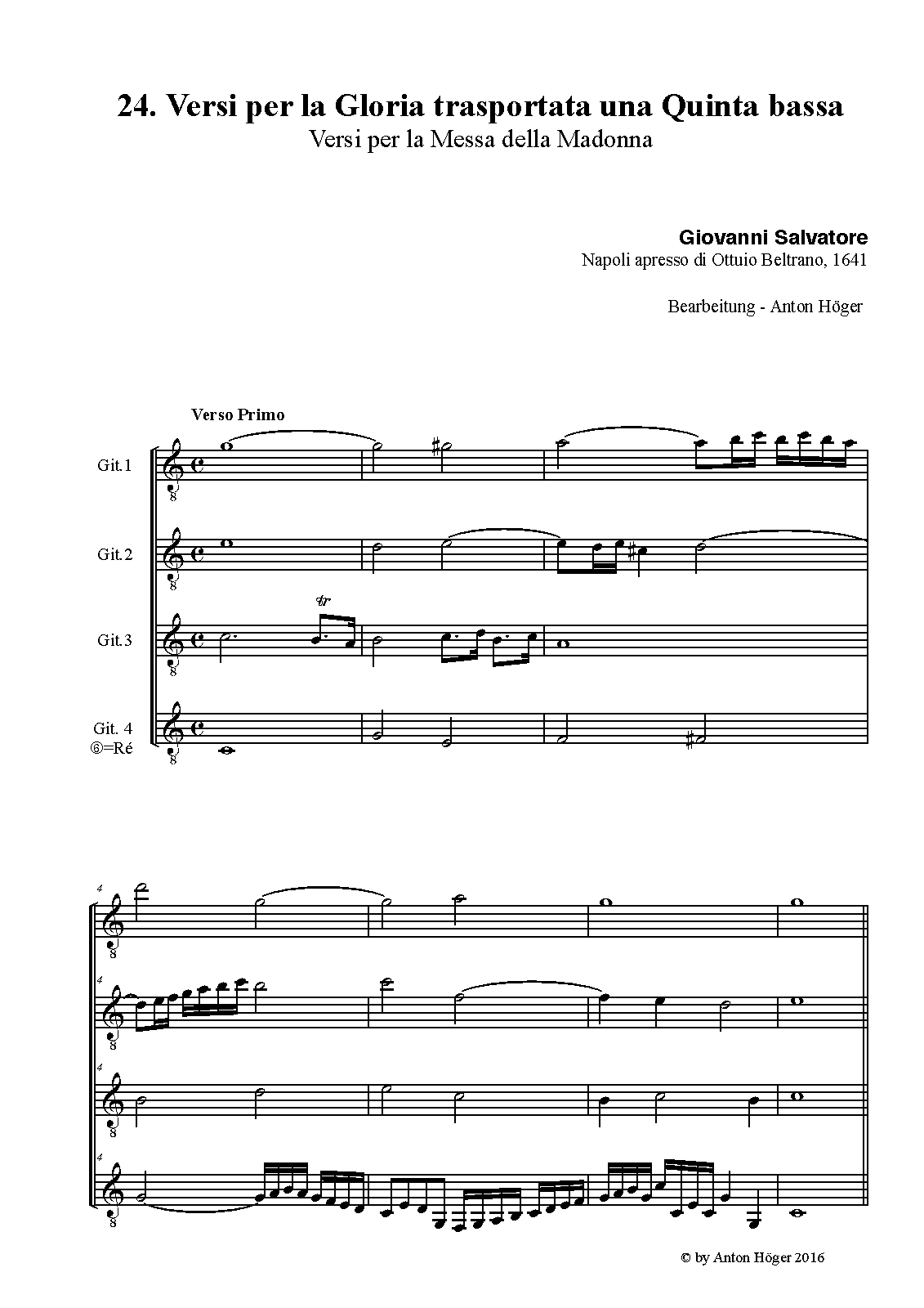 File:PMLP710712-Salvatore, Giovanni - 24. Versi per la Gloria trasportata una Quinta bassa (4Git).pdf