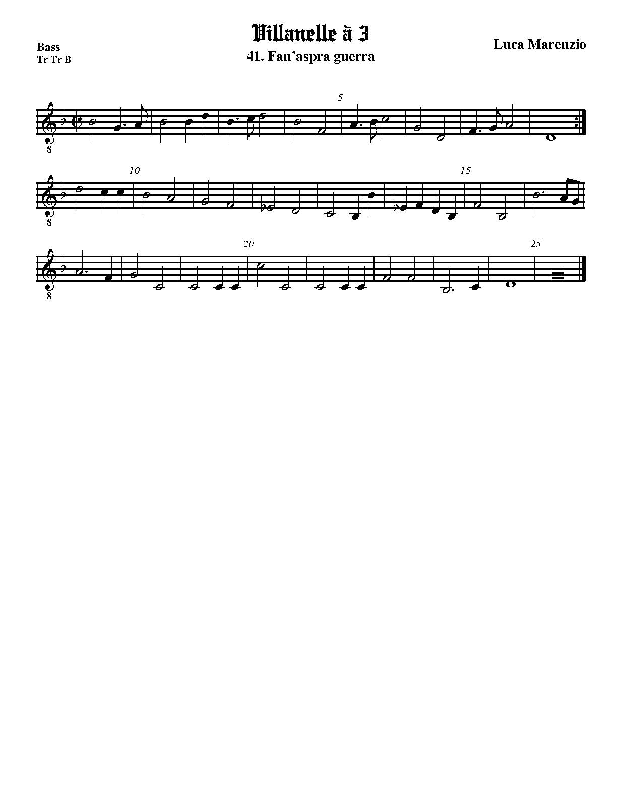 File:WIMA.f9da-2136-3g8.pdf