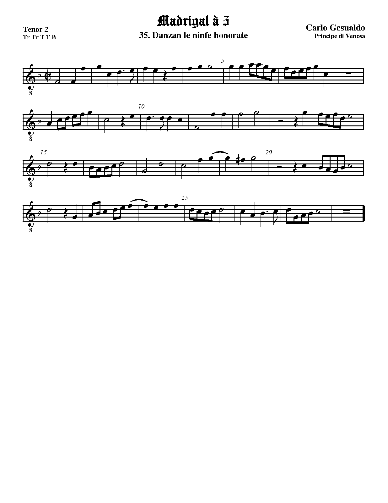 File:WIMA.0e07-1833-4g8.pdf