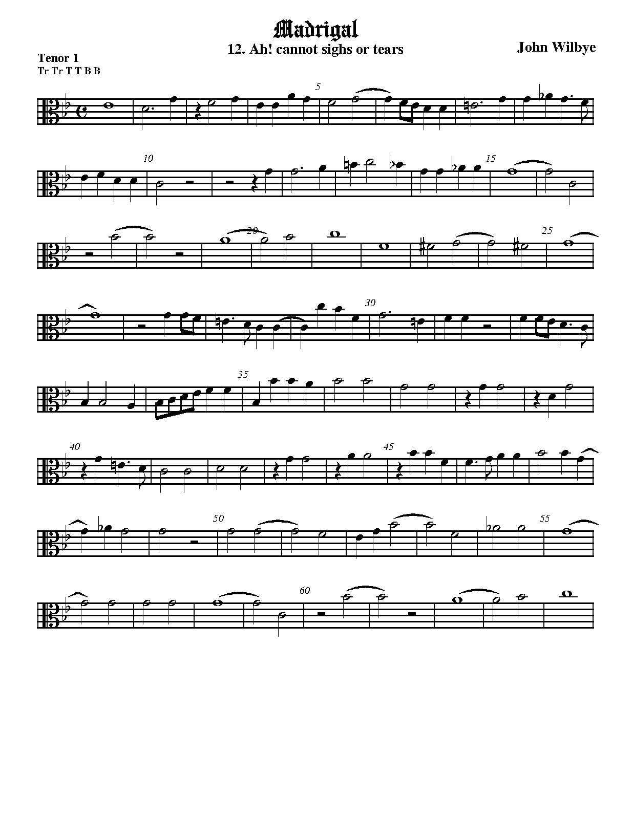 File:WIMA.e85d-0522-3.pdf