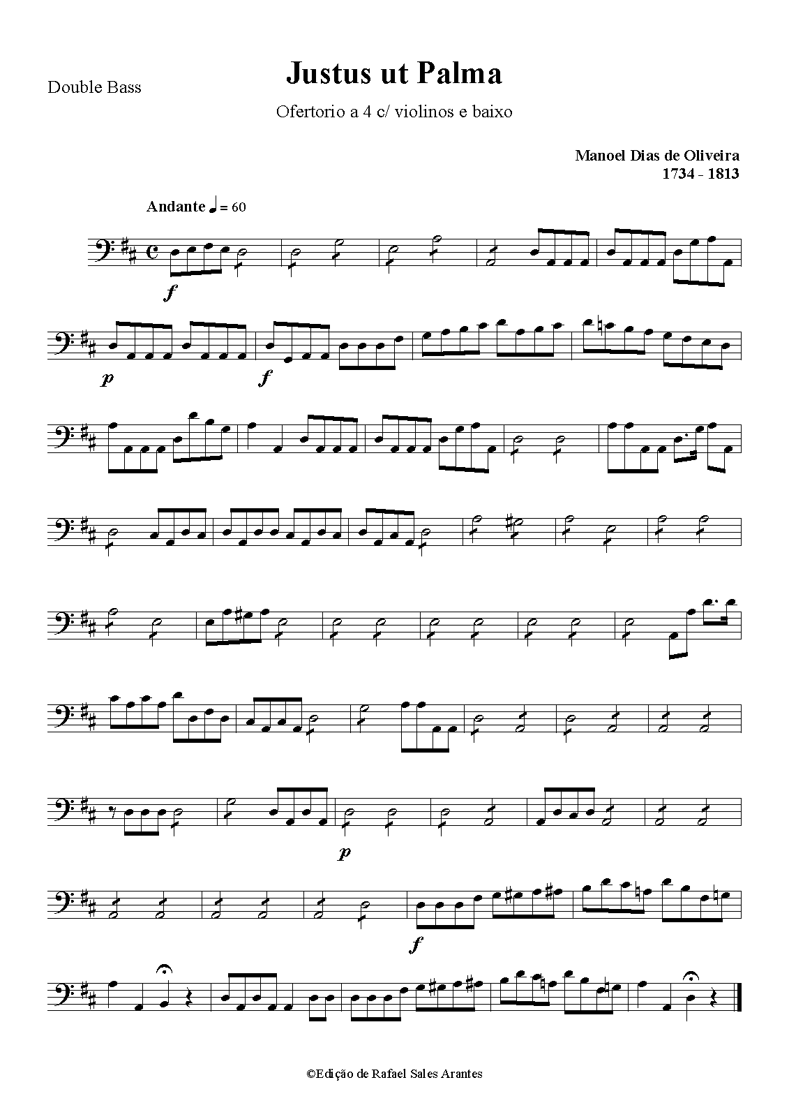 File:PMLP493195-Justus ut Palma - MDO - Double Bass.pdf