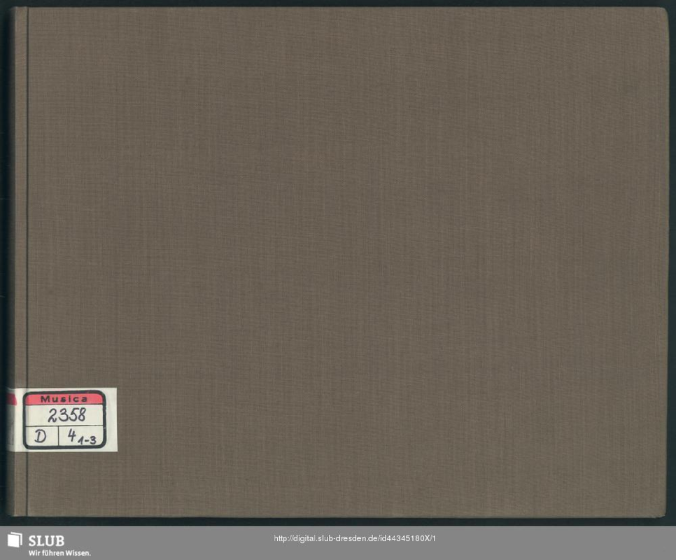 File:PMLP294180-Partitur D-Dl Mus.2358-D-4,3.pdf