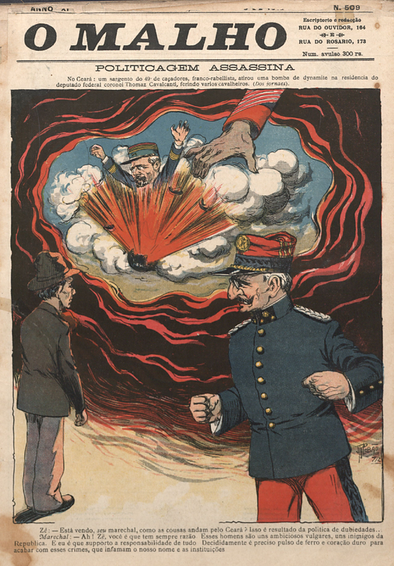 File:PMLP1051230-509.pdf