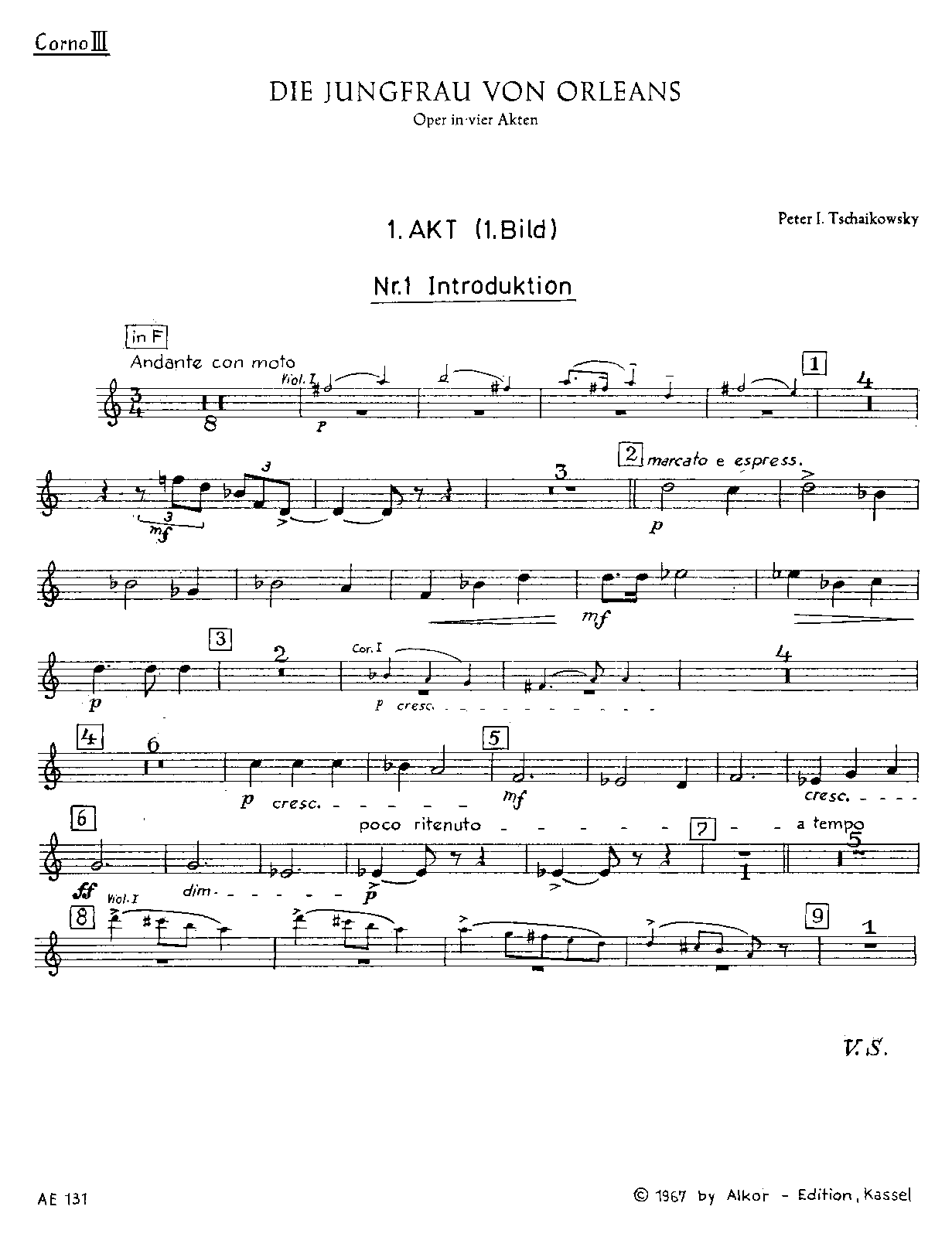 File:PMLP45994-tchaikovskymaidoforleanshorn3.pdf