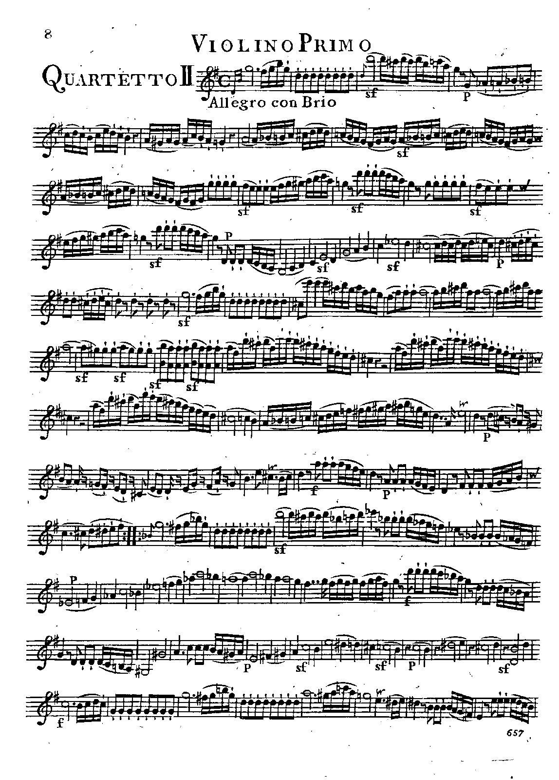 File:PMLP707314-6 IMSLP476343-PMLP14071-IMSLP472908-PMLP14071-troisquatuorspou00hayd 2m.pdf