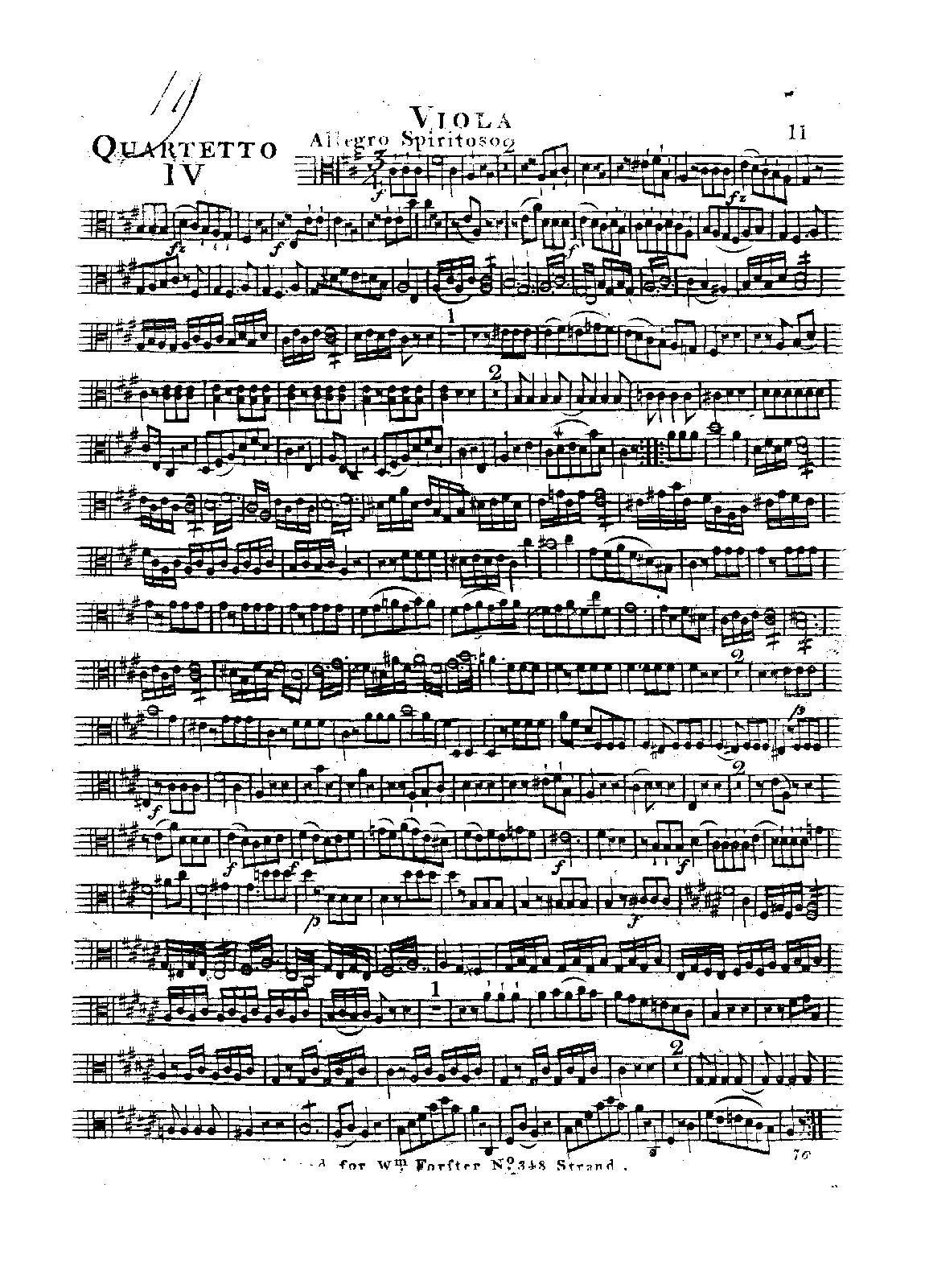 File:PMLP685205-11 VA IMSLP279590-SIBLEY1802.27080.f0f1-39087009360696 viola.pdf