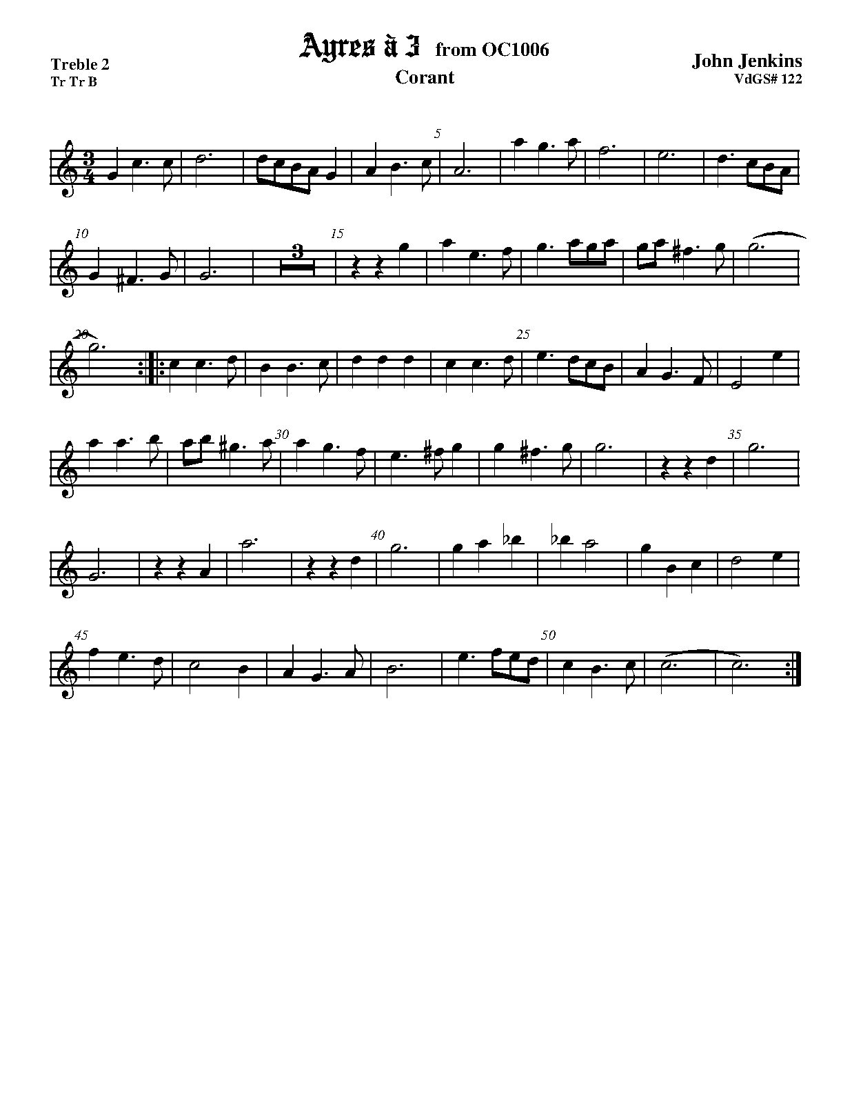 File:WIMA.eb37-1974-2.pdf