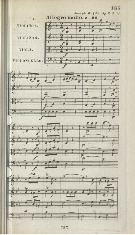 File:PMLP659295-A45 (3).pdf