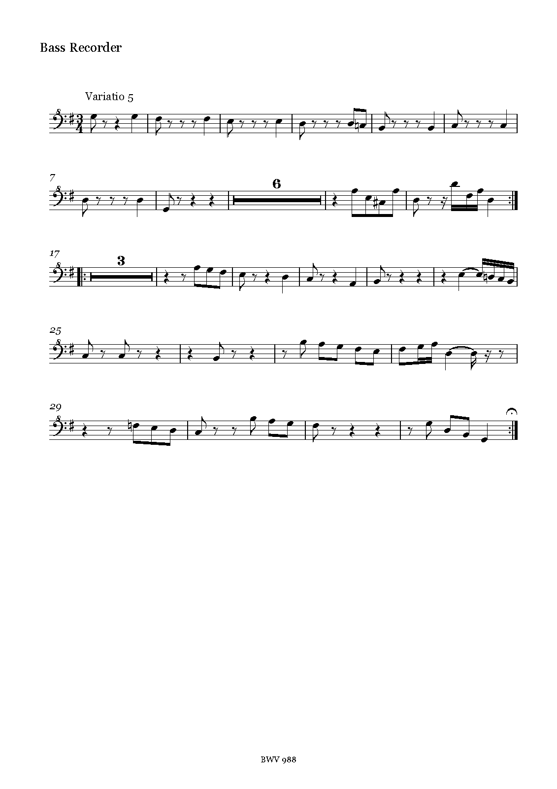 File:PMLP02982-IMSLP141803-WIMA.BWV0988-Bass-Recorder.pdf