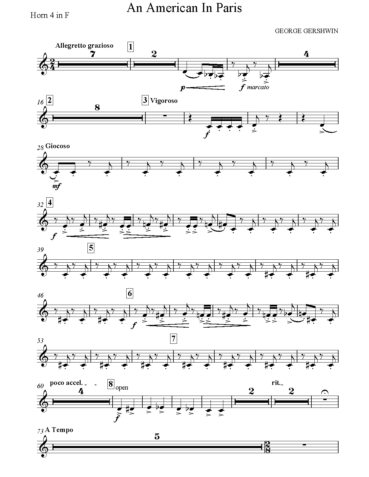 File:PMLP25179-15 Horn 4.pdf