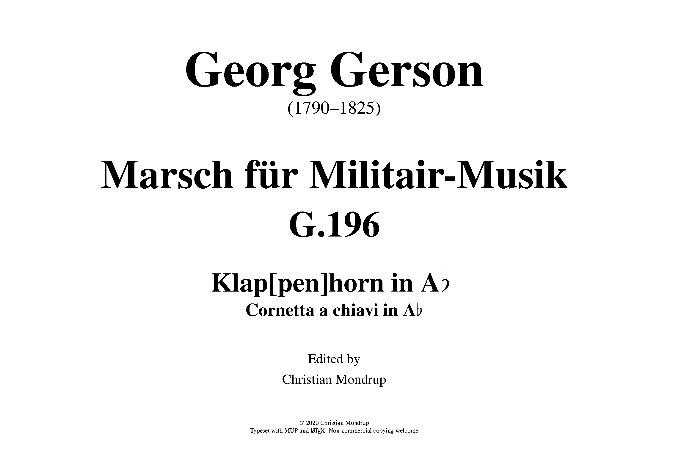 File:PMLP596256-Marsch trp2 lsc.pdf