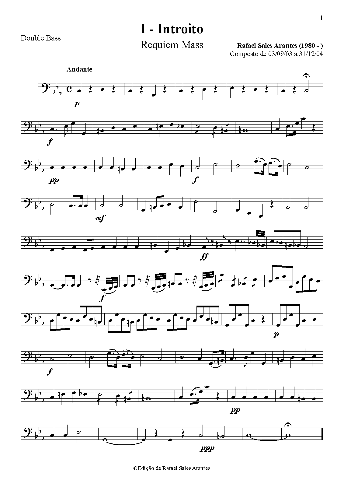 File:PMLP531012-Requiem - RSA - Double Bass.pdf