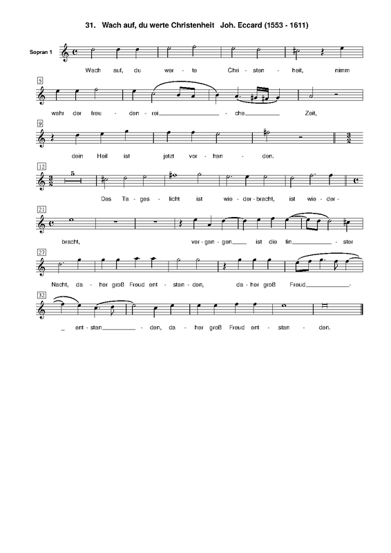 File:WIMA.21b7-31 Alternativ Wach-auf-du-werte-Christenheit 01 Sopran-1.pdf