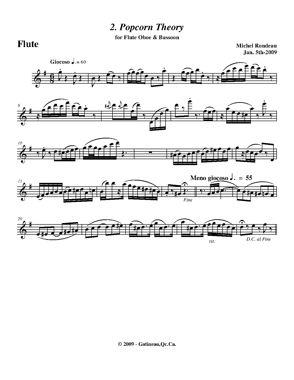 File:WIMA.1f00-Sui(II)Fl.pdf