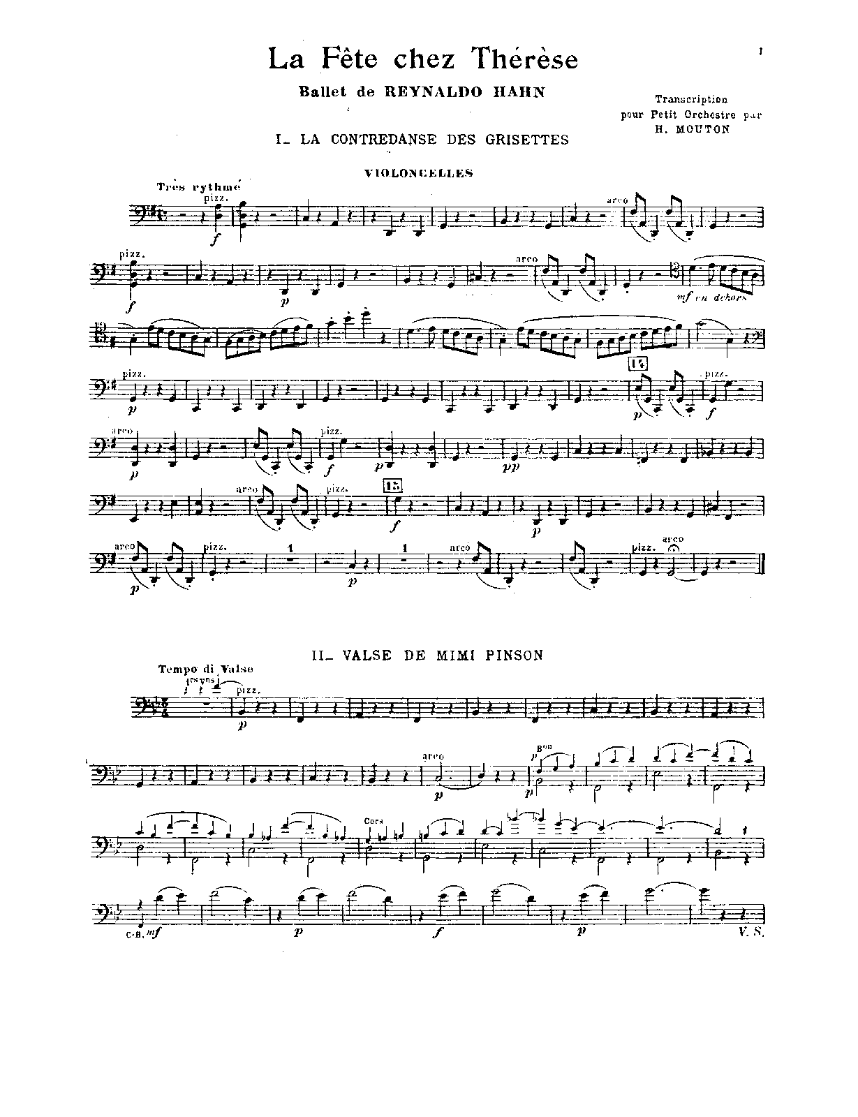 File:PMLP51125-13 Hahn-Mouton-Therese-Suite1 - Cellos.pdf