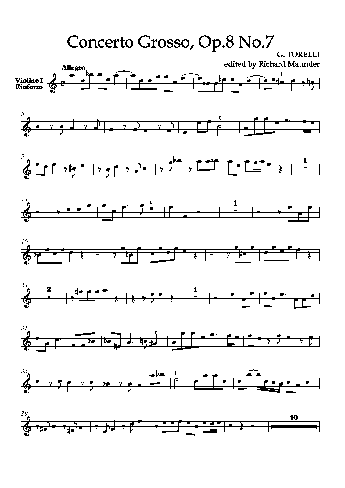 File:PMLP133012-Torelli edited Op8 7 Vn1R.pdf