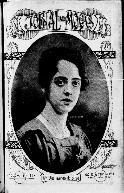 File:PMLP1116313-1919 191.pdf