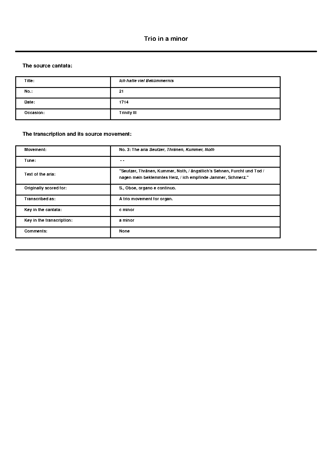 File:WIMA.6328-trio021a.pdf