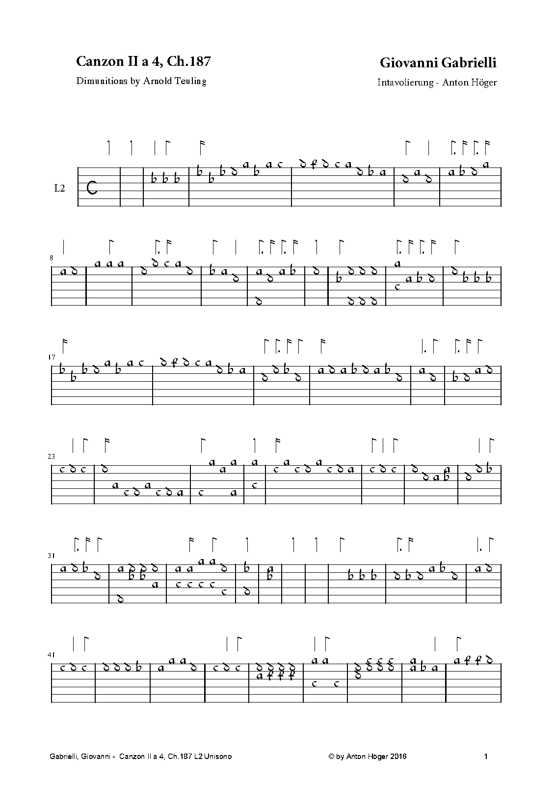 File:PMLP391557-Gabrielli, Giovanni - Canzon seconda (Fin-Tab) - L-2 in g.pdf