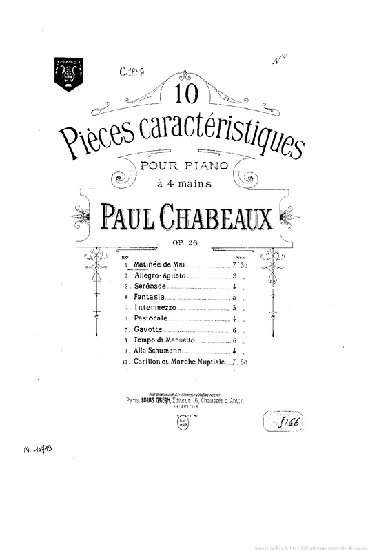 File:PMLP196681-Chabeaux 10 pièces-1.pdf