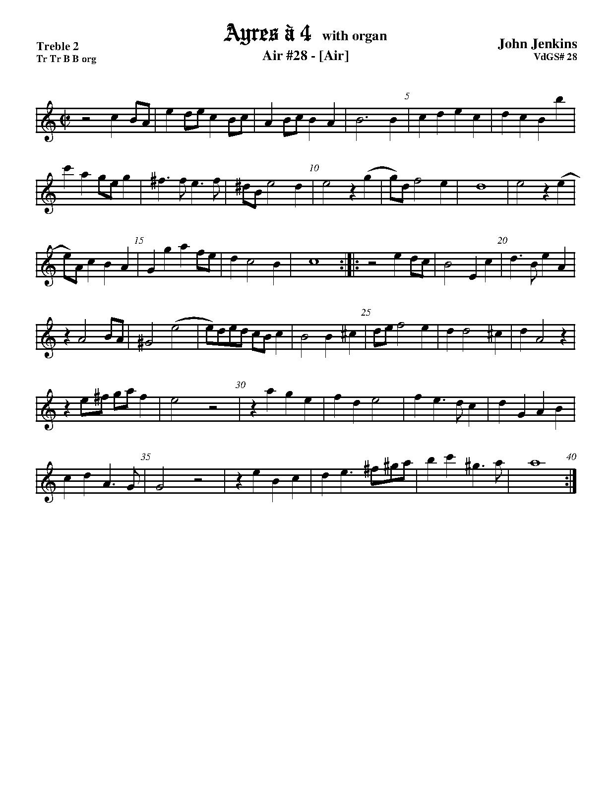 File:WIMA.7a9a-1232-2.pdf