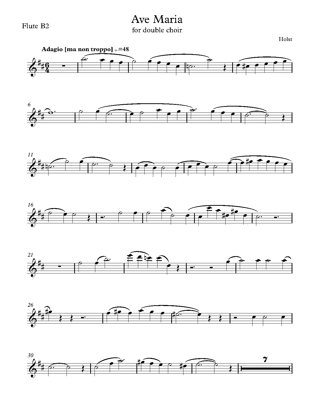 File:PMLP406958-Holst ave maria - Flute B2.pdf