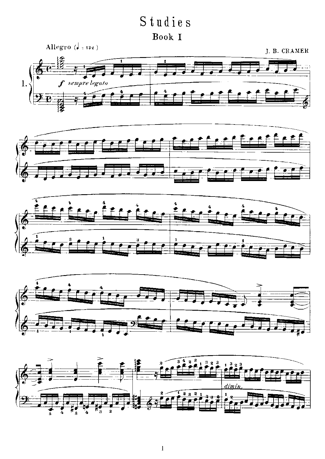 File:PMLP149126-Cramer - 50 84 Studies Op.50 - Complete.pdf