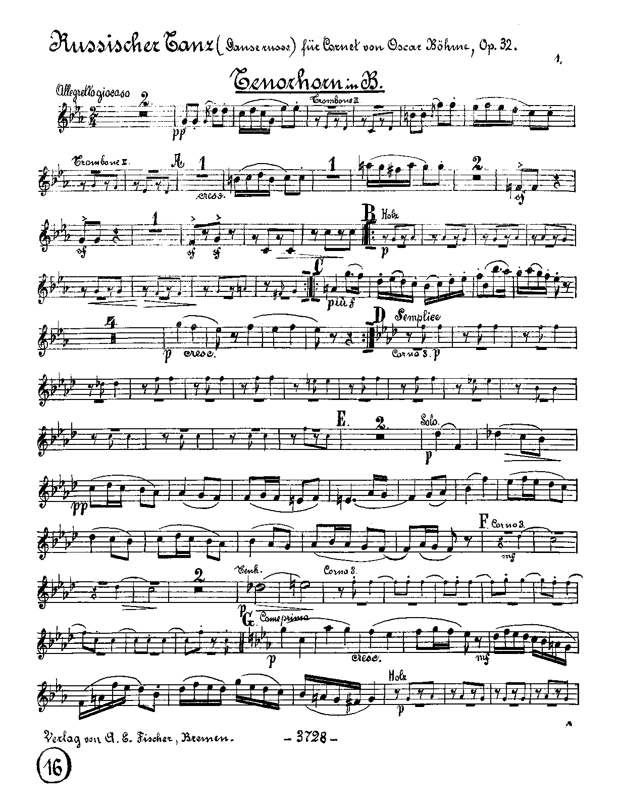 File:PMLP1120222-16 tenorhorn.pdf