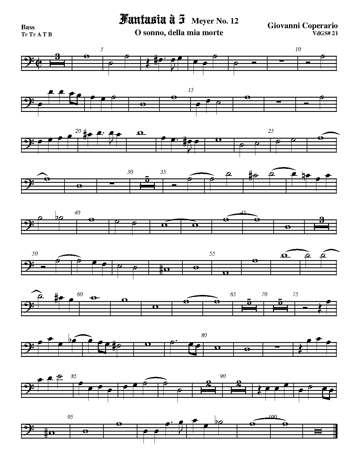 File:WIMA.a7a1-0549-5.pdf