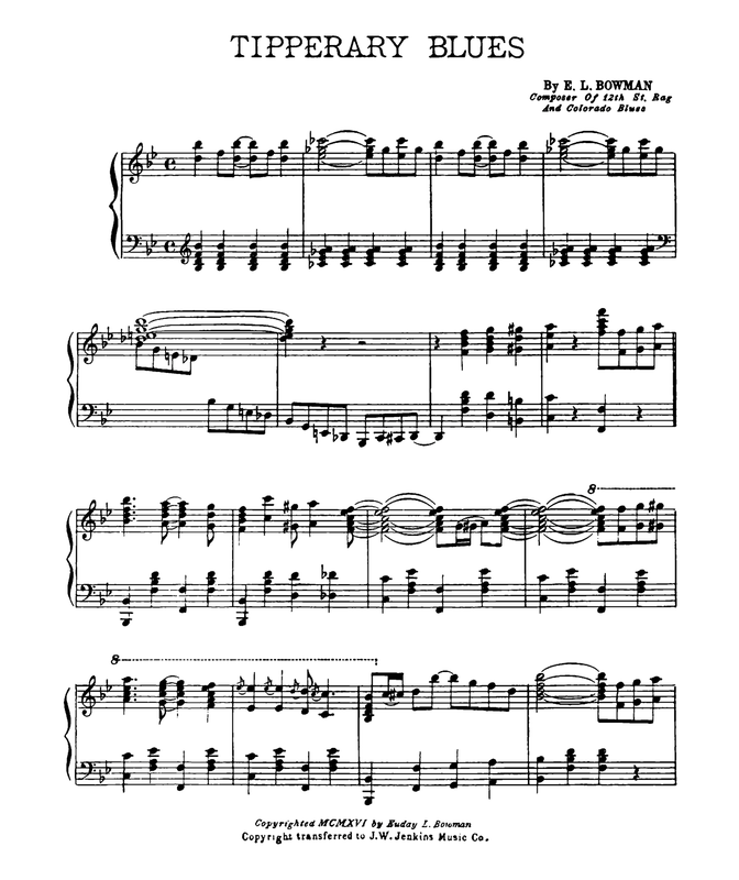 File:PMLP843381-JAC003588.pdf