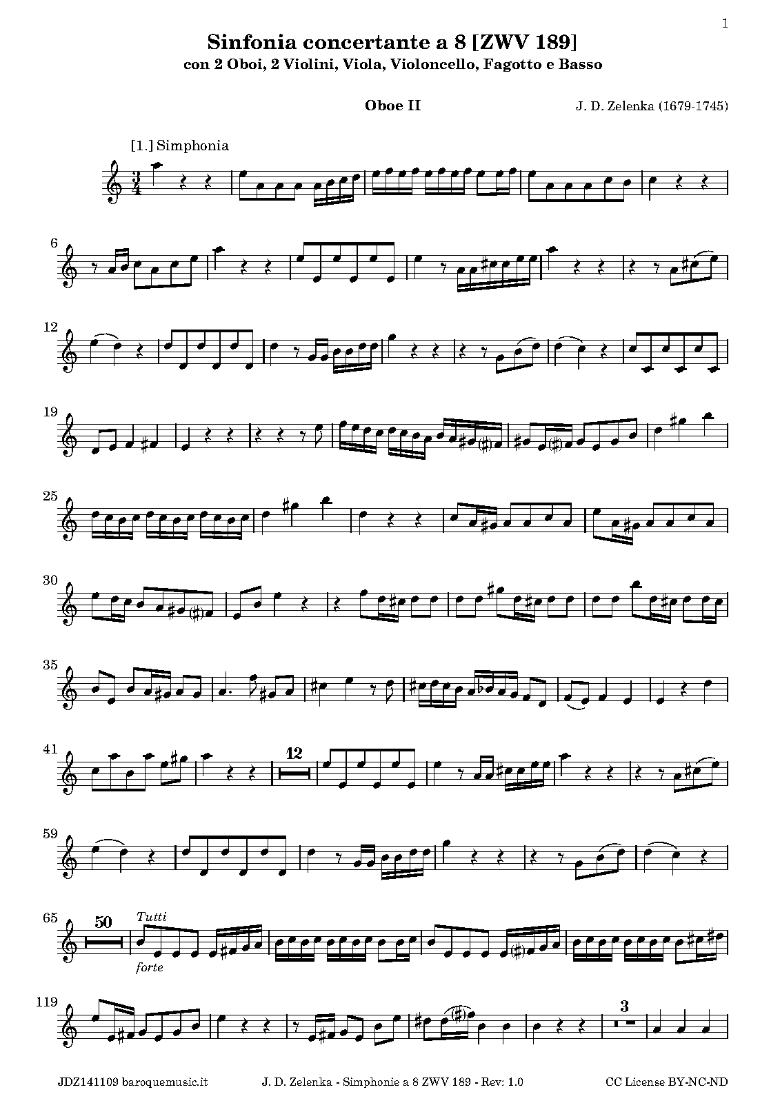 File:PMLP111024-zelenka sinfonia ZWV 189 score oboe 2.pdf